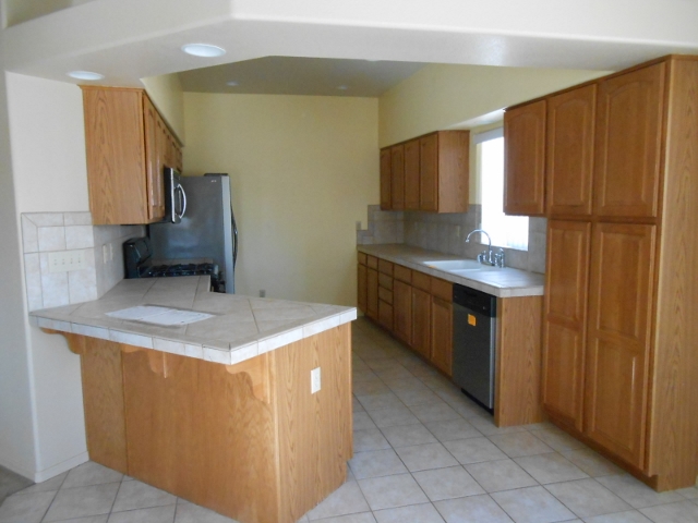 2090 E Sundance DrFort Mohave, AZ, 86426Mohave County