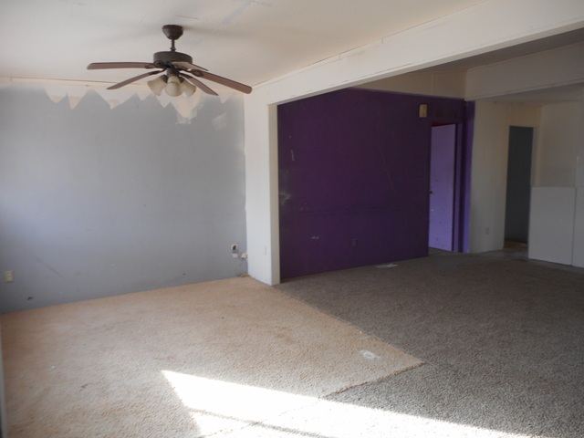5065 South Mountain View RdFort Mohave, AZ, 86426Mohave County