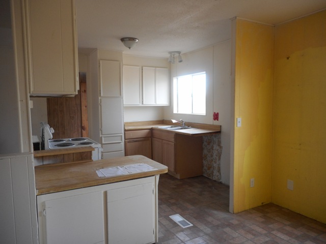 5065 South Mountain View RdFort Mohave, AZ, 86426Mohave County