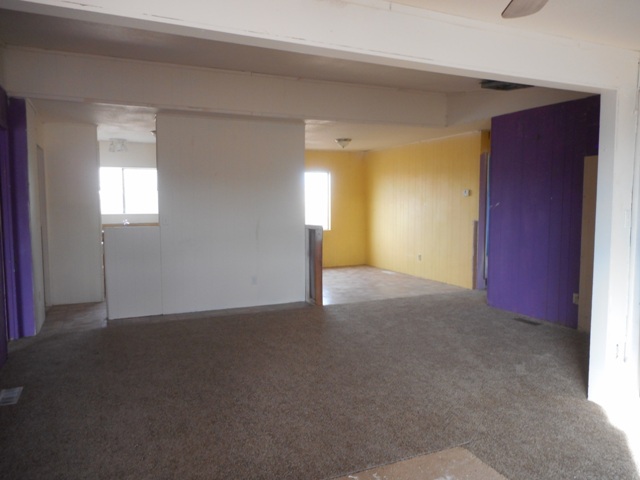 5065 South Mountain View RdFort Mohave, AZ, 86426Mohave County