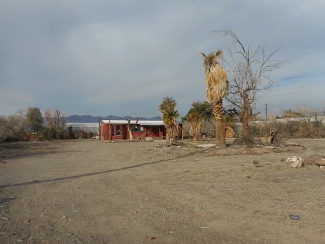 5065 South Mountain View RdFort Mohave, AZ, 86426Mohave County