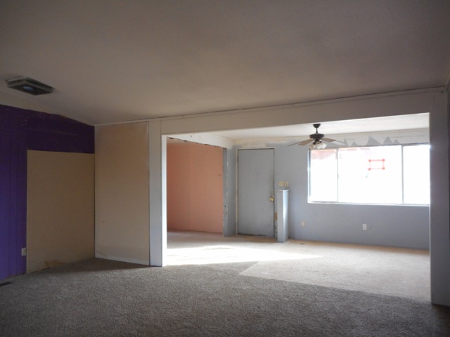 5065 South Mountain View RdFort Mohave, AZ, 86426Mohave County