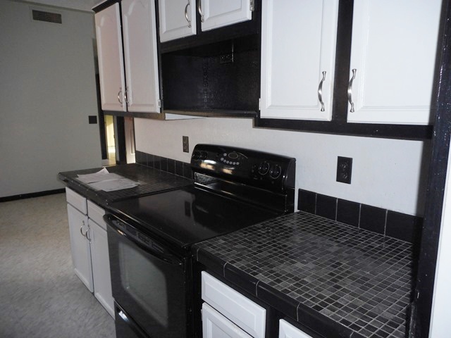 1701 La Entrada DrFort Mohave, AZ, 86426Mohave County
