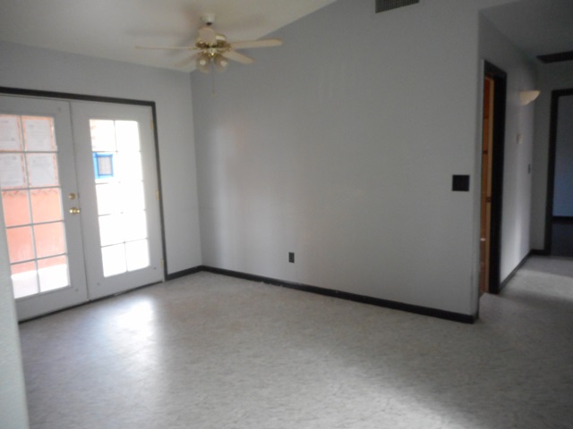 1701 La Entrada DrFort Mohave, AZ, 86426Mohave County