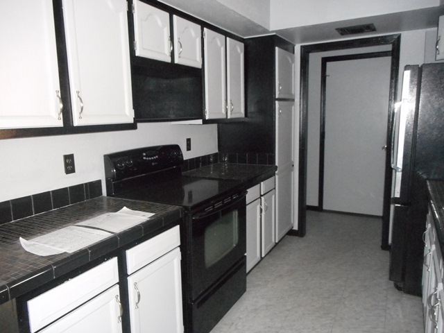 1701 La Entrada DrFort Mohave, AZ, 86426Mohave County