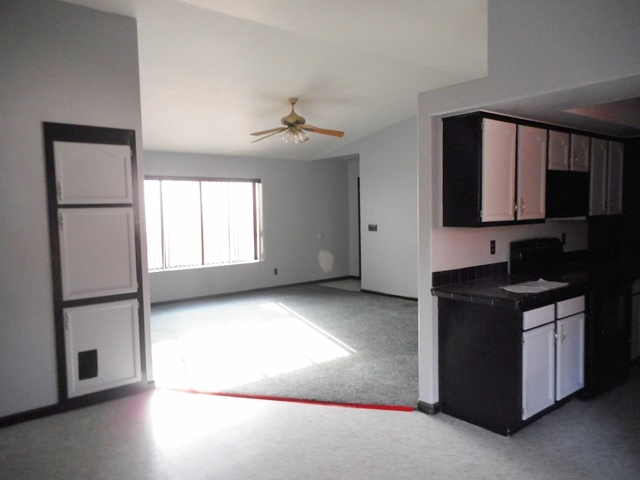 1701 La Entrada DrFort Mohave, AZ, 86426Mohave County