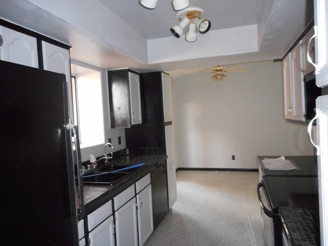 1701 La Entrada DrFort Mohave, AZ, 86426Mohave County