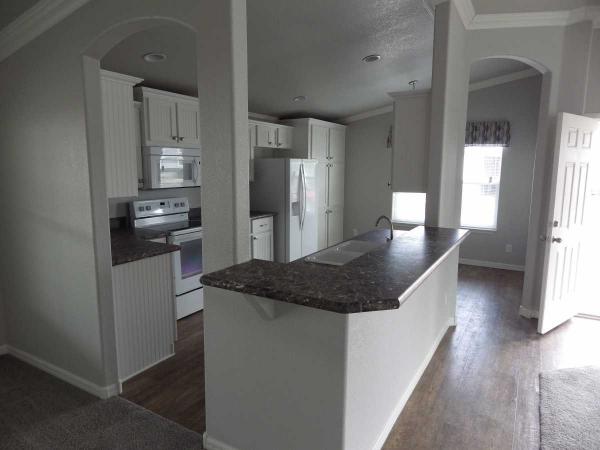 Arrowhead Ranch1545 East El Rodeo RdFort Mohave, AZ 86426