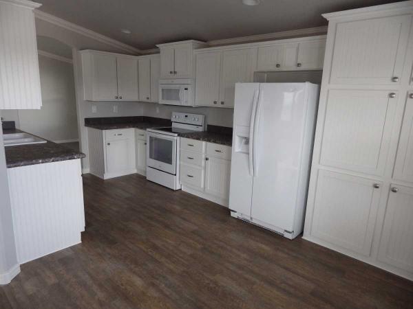 Arrowhead Ranch1545 East El Rodeo RdFort Mohave, AZ 86426