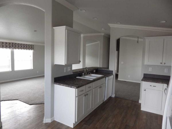 Arrowhead Ranch1545 East El Rodeo RdFort Mohave, AZ 86426