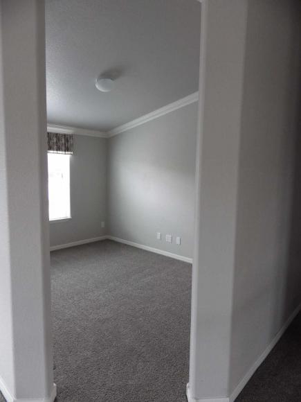 Arrowhead Ranch1545 East El Rodeo RdFort Mohave, AZ 86426