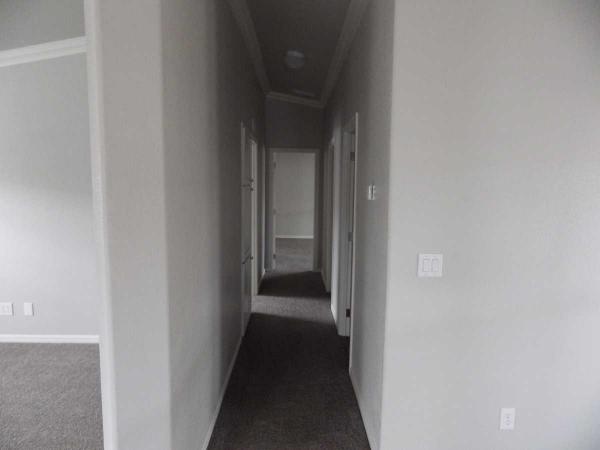 Arrowhead Ranch1545 East El Rodeo RdFort Mohave, AZ 86426