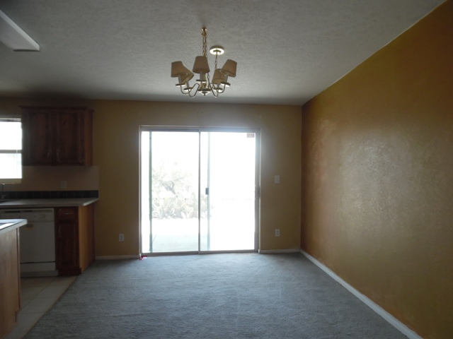 6155 S Chauncey BlvdFort Mohave, AZ, 86426Mohave County