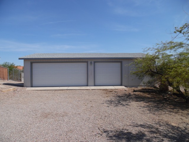 6155 S Chauncey BlvdFort Mohave, AZ, 86426Mohave County