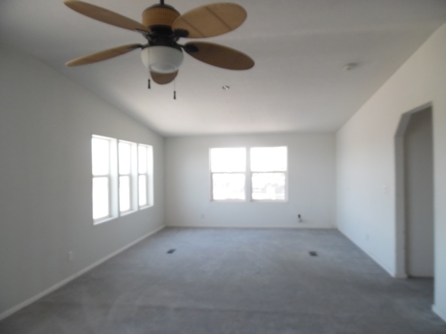 6155 S Chauncey BlvdFort Mohave, AZ, 86426Mohave County
