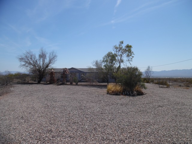 6155 S Chauncey BlvdFort Mohave, AZ, 86426Mohave County