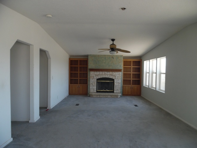 6155 S Chauncey BlvdFort Mohave, AZ, 86426Mohave County