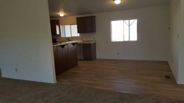 Santiago Rodeo Villas 2066 El Rodeo Lot 11Fort Mohave, AZ 86426
