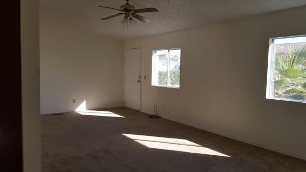Santiago Rodeo Villas 2066 El Rodeo Lot 11Fort Mohave, AZ 86426