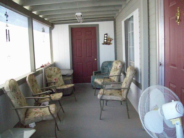 Arrowhead Ranch1545 El Rodeo Sp 58Fort Mohave, AZ 86426