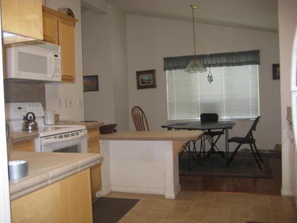 Arrowhead Ranch1545 El Rodea #34Fort Mohave, AZ 86426