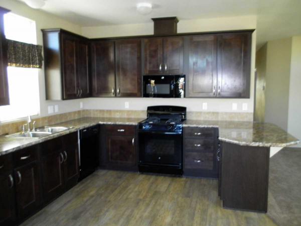Arrowhead Ranch1545 E. El Rodeo Rd. #91Fort Mohave, AZ 86426
