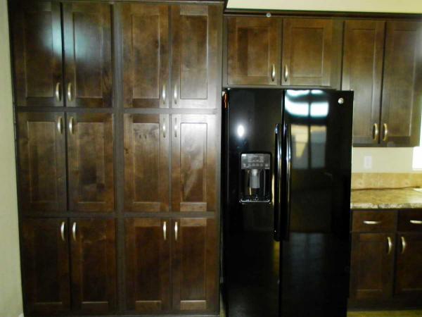 Arrowhead Ranch1545 E. El Rodeo Rd. #91Fort Mohave, AZ 86426