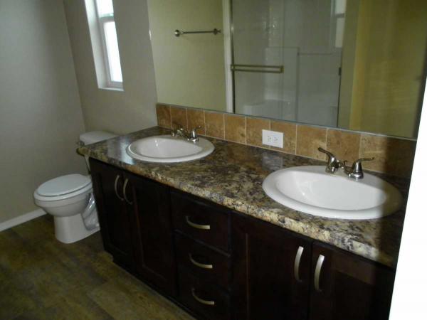 Arrowhead Ranch1545 E. El Rodeo Rd. #91Fort Mohave, AZ 86426
