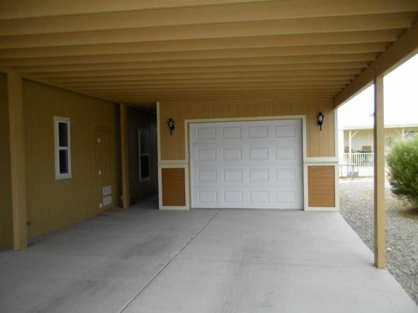 Arrowhead Ranch1545 E El Rodeo Rd #101Fort Mohave, AZ 86426