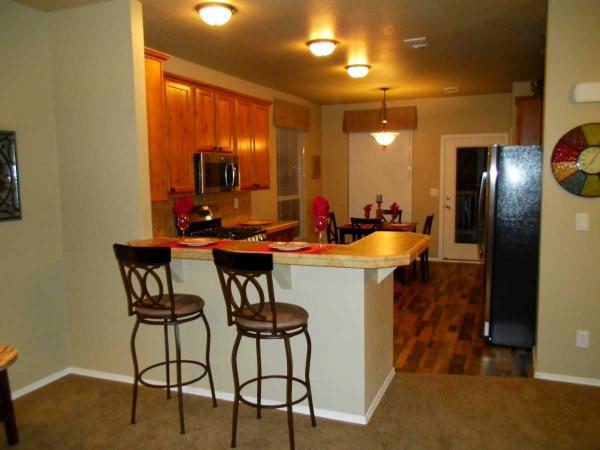Arrowhead Ranch1545 E El Rodeo Rd #101Fort Mohave, AZ 86426