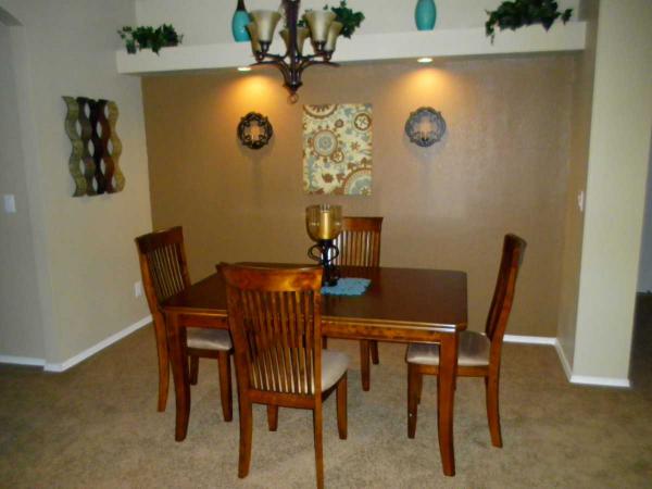Arrowhead Ranch1545 E El Rodeo Rd #101Fort Mohave, AZ 86426