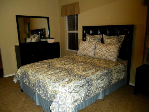 Arrowhead Ranch1545 E El Rodeo Rd #101Fort Mohave, AZ 86426