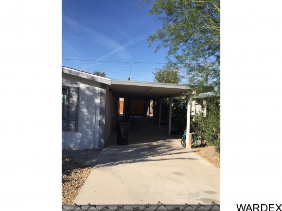 5721 S Ruby St SE, Fort Mohave, AZ 86426