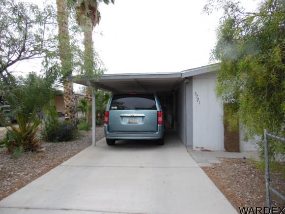 5721 S Ruby St SE, Fort Mohave, AZ 86426