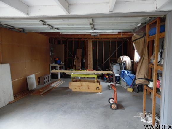 5721 S Ruby St SE, Fort Mohave, AZ 86426