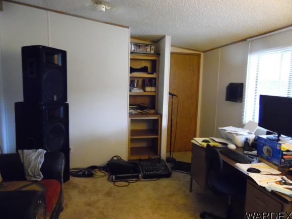 5721 S Ruby St SE, Fort Mohave, AZ 86426