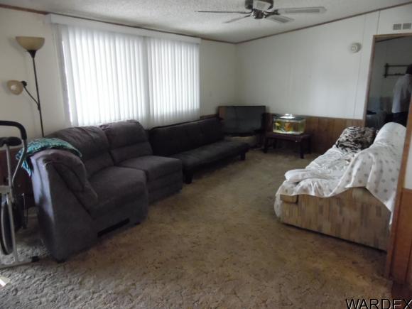 5721 S Ruby St SE, Fort Mohave, AZ 86426