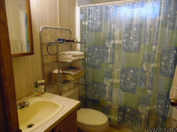 5721 S Ruby St SE, Fort Mohave, AZ 86426