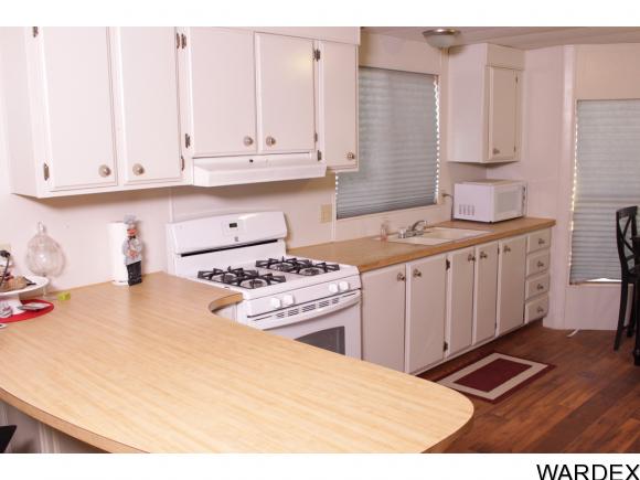 4045 S Cavalry Rd, Fort Mohave, AZ 86426