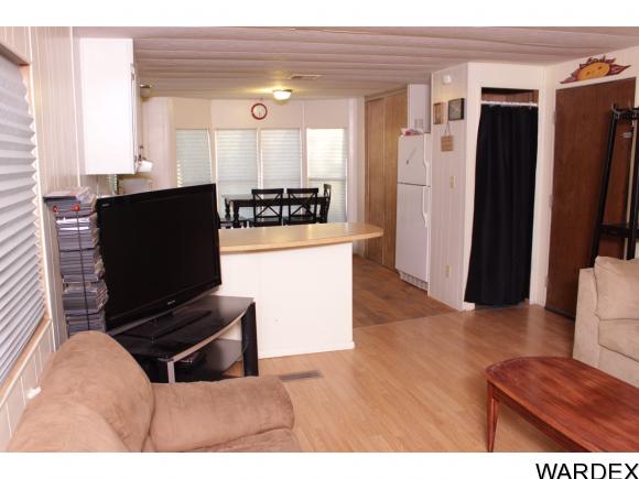 4045 S Cavalry Rd, Fort Mohave, AZ 86426