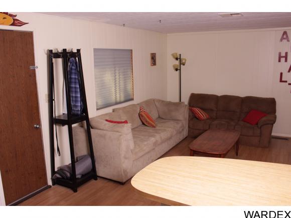 4045 S Cavalry Rd, Fort Mohave, AZ 86426