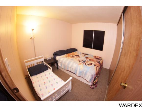 4045 S Cavalry Rd, Fort Mohave, AZ 86426