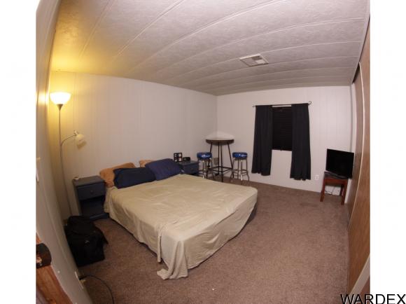 4045 S Cavalry Rd, Fort Mohave, AZ 86426