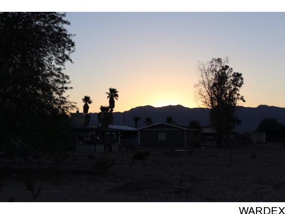 4045 S Cavalry Rd, Fort Mohave, AZ 86426