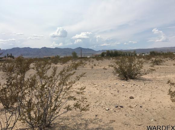 00 S CALVARY RD, Fort Mohave, AZ 86426