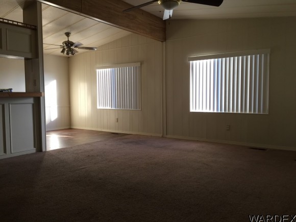 1585 La Paz Way, Fort Mohave, AZ 86426