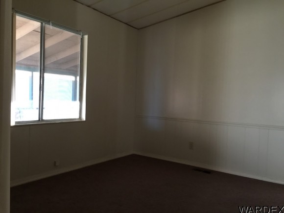 1585 La Paz Way, Fort Mohave, AZ 86426