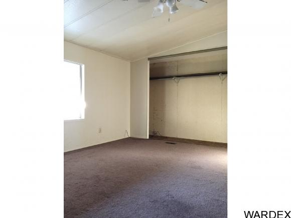 1585 La Paz Way, Fort Mohave, AZ 86426