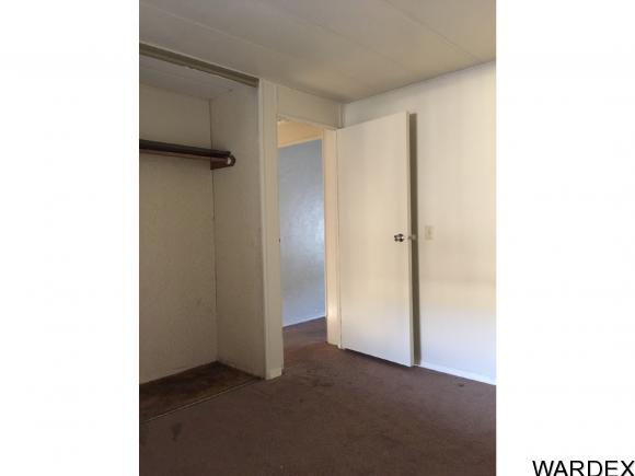 1585 La Paz Way, Fort Mohave, AZ 86426