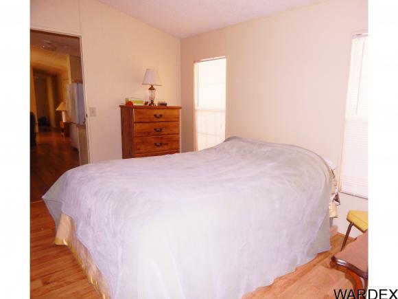 5666 S Pearl St, Fort Mohave, AZ 86426